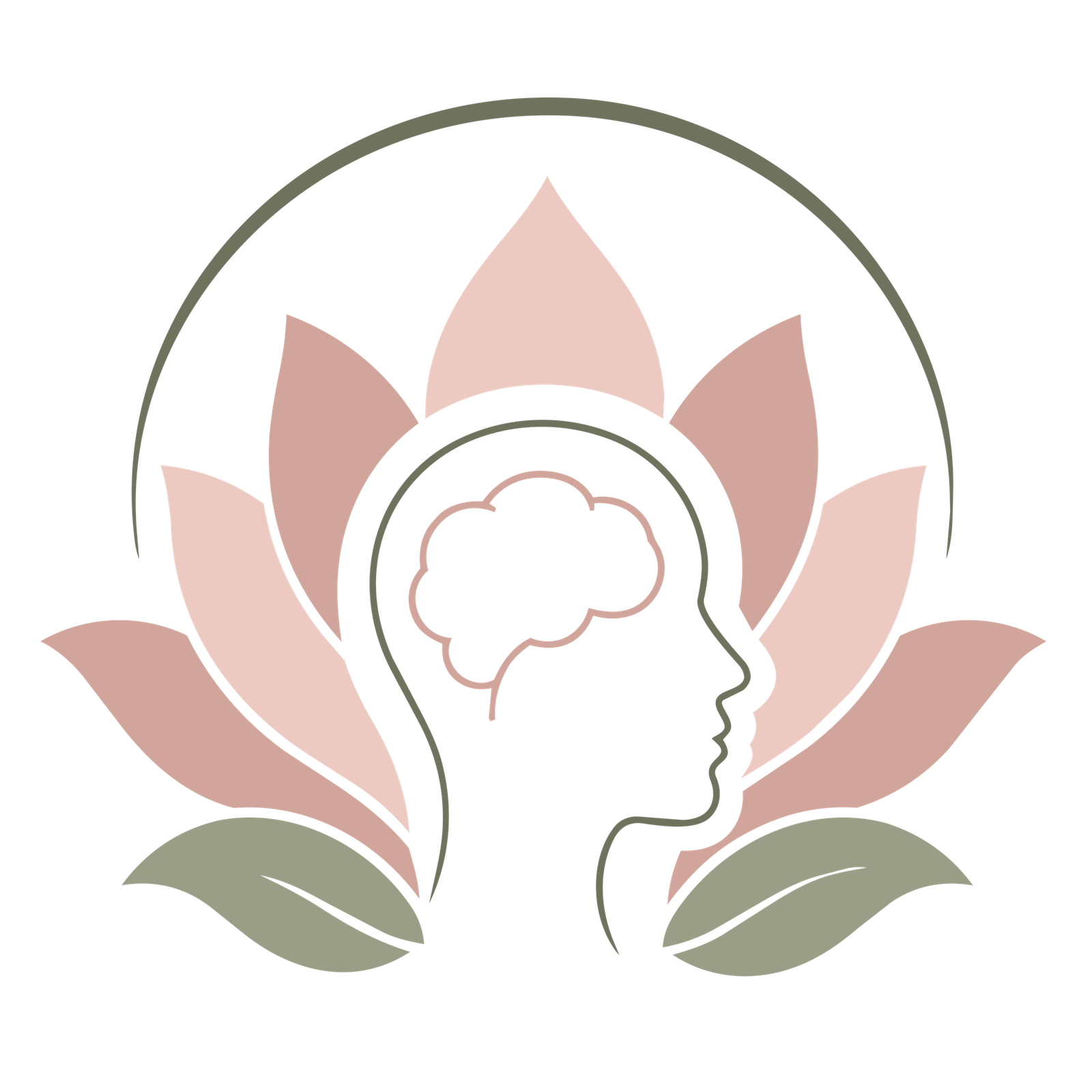 Lotus Wellness Psychology Clinic